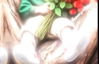 [🧸️🇻🇳] Đồ chơi gỗ Winwintoys 🎈Top1Toys🧸️  #Happy Children\u2019s Day \u2013 June 1st\u201d”},”id”:”UzpfSTEwMDA2Mzk2MDczNTIzMTpWSzoxMzY3NjExMDk3NzkxODg5″},”accent_color”:”FFD56B64″},”extensions”:{“p , shares-0✔️ , likes-21❤️️ , date-2025-06-01 20:52:01🇻🇳🇻🇳🇻🇳📰🆕