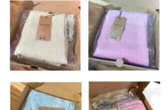 [🆕🇻🇳] Xếp home  (vintagenhatrang)  👕 Top1Fashion 👗  Ngoi lên flex tình cảm của kháchKhách nhà Xếp đặt hàng trực tiếp trên Shopee sẽ có ƯU ĐÃI GIẢM SÂU cho tháng 6 nha  , shares-0✔️ , likes-0❤️️ , date-2025-06-05 23:19:27🇻🇳🇻🇳🇻🇳📰🆕