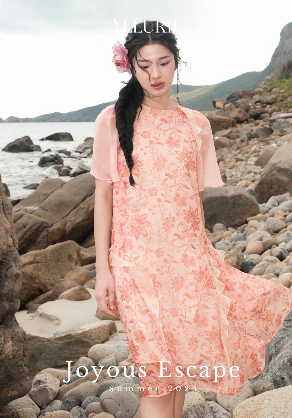 [🆕🇻🇳] ERINA – Thiết kế & Thời trang 👕 Top1Fashion 👗  𝓑𝓵𝓸𝓸𝓶 𝓶𝓪𝔁𝓲 𝓭𝓻𝓮𝓼𝓼Tới mùa các chị hỏi em này nhiều lắmm nên em lên lại mẫu này đây ahh hihi______________________________ERINA
Hotline: 0326893768
In , shares-48✔️ , likes-784❤️️ , date-2025-06-02 05:38:48🇻🇳🇻🇳🇻🇳📰🆕