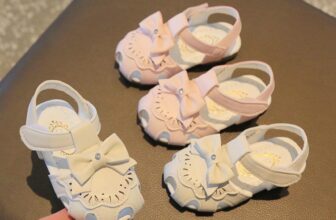 [🆕🇻🇳] Giày trẻ em – Huyền shoes baby – Chuyên cung cấp giày, dép, phụ kiện trẻ em VNXK, Quảng Châu cao cấp 🧑‍🧒❤️️👶⭐️ GIÀY XINH SALE ĐỒNG GIÁ 69-99K ĐƠN 300K TẶNG PHỤ KIỆN
SỐ LƯỢNG ÍT BA MẸ IB
~~~~~~~~~~~***~~~~~~~~~~~~
SHIP COD TOÀN QUỐC 15K
KIỂM HÀNG TRƯỚC KHI NHẬN
#gi , shares-66✔️ , likes-13K❤️️ , date-2025-06-02 16:50:28🇻🇳🇻🇳🇻🇳📰🆕