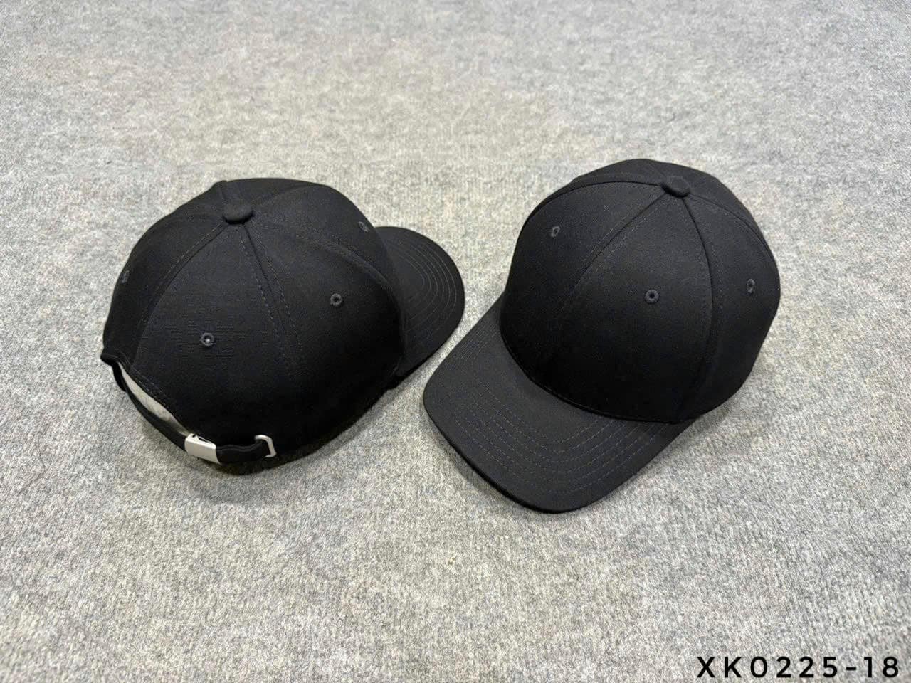 [🆕🇻🇳] Akeyshop – 331 Cách Mạng Tháng Tám – Thiết kế & Thời trang 👕 Top1Fashion 👗  Giới thiệu cho ae bộ sưu tập nón  đang có tại shop nha :
𝐀𝐊𝐄𝐘 𝐒𝐓𝐎𝐑𝐄
331 Cách Mạng Tháng 8 P.12 Q.10
𝐇à𝐧𝐠 𝐐𝐮ả𝐧𝐠 𝐂𝐡â𝐮 𝐂𝐚𝐨 𝐂ấ𝐩
Tư vấn SP – Mua hàng  :  093 , shares-0✔️ , likes-0❤️️ , date-2025-06-01 22:32:32🇻🇳🇻🇳🇻🇳📰🆕