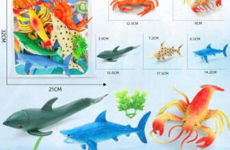 [🧸️🇻🇳] Đồ Chơi Bé Cưng 🎈Top1Toys🧸️  Bạn đang có mặt bằng trống, bạn đang kiếm thêm sản phẩm dễ bán lợi nhuận tốt, bạn đã kinh doanh và muốn bán thêm 1 mặt hàng nào đó. Hãy thử sức với mặt hàn , shares-13✔️ , likes-118❤️️ , date-2025-06-03 21:26:34🇻🇳🇻🇳🇻🇳📰🆕