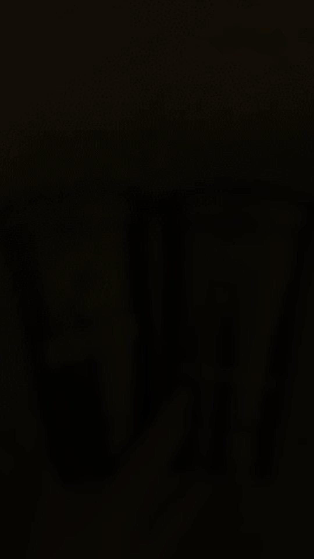 [🆕🇻🇳] In Ly Nhựa Tài NT BMT – Đăk Nông – In Ấn & QC Tài NT ĐĂK LĂK – ĐĂK NÔNG  🎨 Top1Designs ✨  Trả đơn cho chocodeni . Mã pet đen đáp ứng đủ tiêu chí sang xịn mịn  #tàint #inlyBMT #inlytrasua #inlynhua , shares-0✔️ , likes-0❤️️ , date-2025-06-04 00:12:09🇻🇳🇻🇳🇻🇳📰🆕