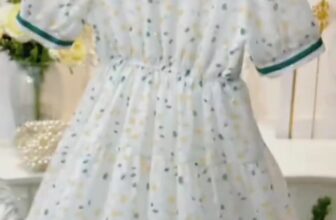 [🆕🇻🇳]  Sun Kid – Thời trang trẻ em 🧑‍🧒❤️️👶⭐️ \u26a1SI\u00caU SALE TH\u00c1NG 6 – V\u00c1Y XINH GI\u00c1 R\u1eba!\n#Big_Sale ch\u1ec9 c\u00f2n h\u01a1n tr\u0103m ng\u00e0n 1 v\u00e1y – MI\u1ec4N PH\u00 , shares-0✔️ , likes-13❤️️ , date-2025-06-11 08:23:26🇻🇳🇻🇳🇻🇳📰🆕