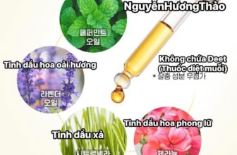 [🆕🇻🇳] SuperMom Shopping – Sản phẩm đồ dùng cho mẹ và bé 🧑‍🧒❤️️👶⭐️  Vòng đeo tay chống muỗi Sanrio Hàn Quốc – Phiên bản Summer siêu cưng
Không còn nỗi lo muỗi đốt khi đi chơi, đi học hay picnic nữa nha các mom!
1⃣9 , shares-0✔️ , likes-0❤️️ , date-2025-07-11 21:38:08🇻🇳🇻🇳🇻🇳📰🆕