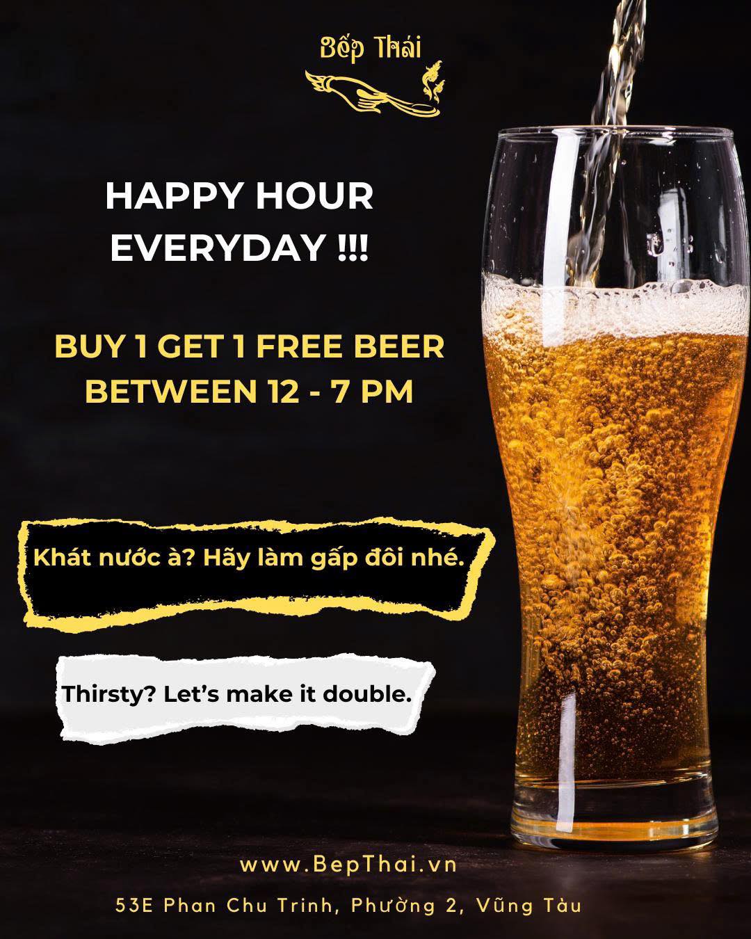 [🆕🇻🇳] Mr.Dog – Nhà Sản Xuất Phụ Kiện Chó Mèo 🐶🦜 Top1Pets 🐱🐠  BẠN YÊU MÈO – MUỐN KINH DOANH SẢN PHẨM AN TOÀN CHO THÚ CƯNG?Hãy trở thành ĐẠI LÝ CỦA CÁT VIỆT – thương hiệu cát vệ sinh từ Hải Phòng, được hàng ngàn ng , shares-0✔️ , likes-1❤️️ , date-2025-06-07 16:35:30🐶🐱🇻🇳🇻🇳🇻🇳📰🆕