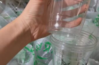 [🆕🇻🇳] Xưởng In Ly Nhựa Minh Đức – IN LY NHỰA, LY GIẤY, BAO BÌ GIẤY, TỜ RƠI, CARD, HỘP GIẤY ẤN PHẨM CÁC LOẠI 🎨 Top1Designs ✨   , shares-0✔️ , likes-0❤️️ , date-🇻🇳🇻🇳🇻🇳📰🆕