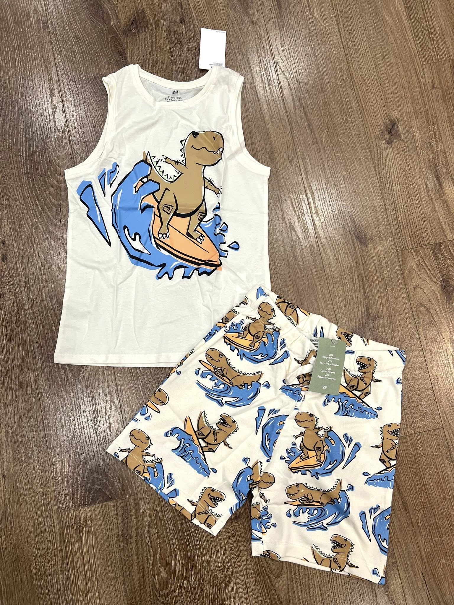 [🆕🇻🇳] Giang Kids- thời trang cao cấp cho bé 🧑‍🧒❤️️👶⭐️ Saleee hàng lẻ size để qua mẫu nè các momm ơiii  Zá rẻ chưa từng có lun ạ
Nhanh còn chậm hết nha các momm !!! Mại zô ạ
, shares-0✔️ , likes-0❤️️ , date-2025-05-10 20:19:38🇻🇳🇻🇳🇻🇳📰🆕