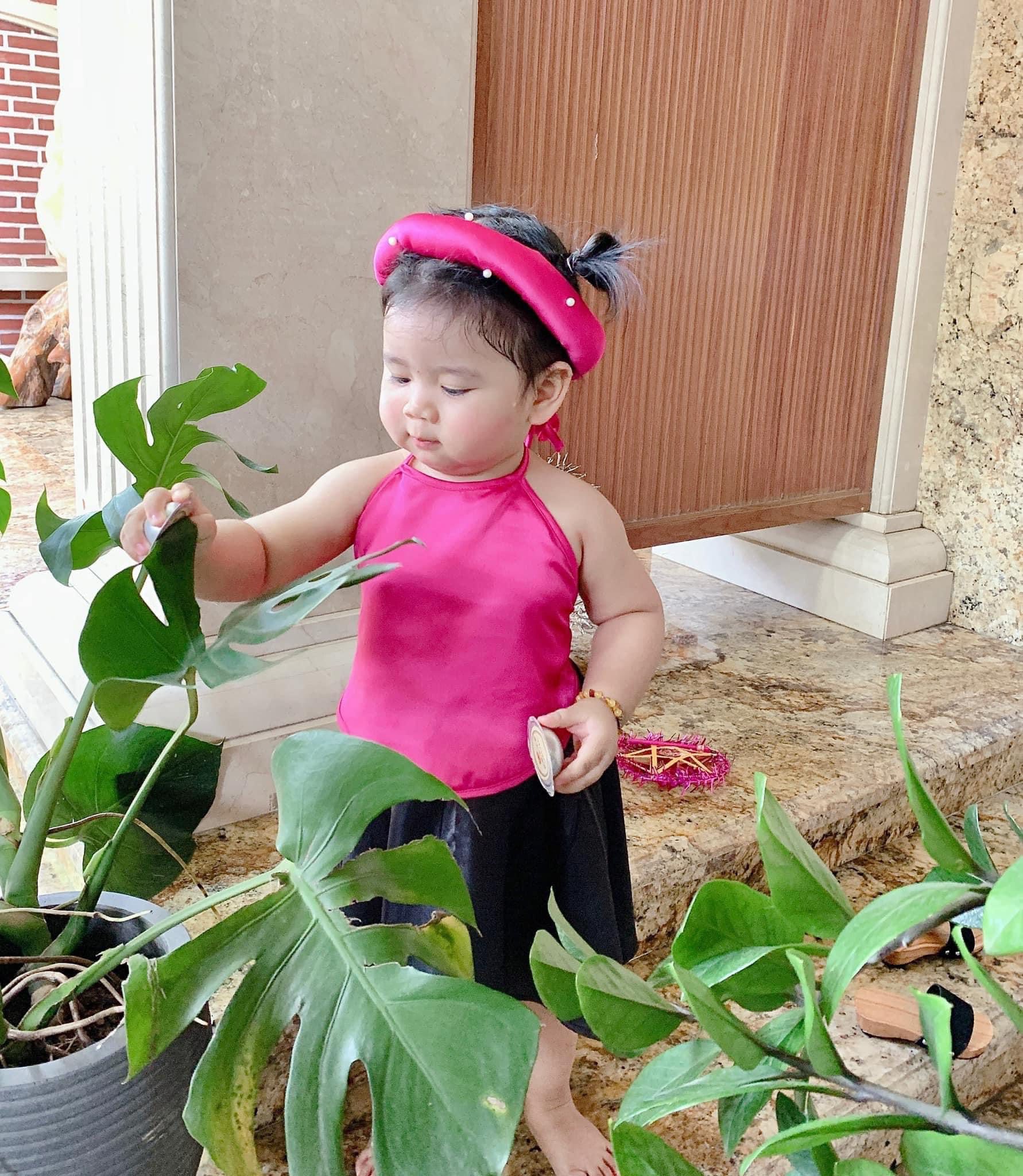 [🆕🇻🇳] Kamilan_Hàng nhập chính hãng 👕 Top1Fashion 👗  𝐊𝐀𝐌𝐈𝐋𝐀𝐍_𝐇𝐀̀𝐍𝐆 𝐍𝐇𝐀̣̂𝐏 𝐂𝐀𝐎 𝐂𝐀̂́𝐏
Hotline/zalo: 0913702768
Showroom:Số 8, 63/64, 1194 Đường Láng, Hà Nội
Giao hàng – Kiểm tra – Thanh toán
Ship hàng toàn quốc , shares-1✔️ , likes-3❤️️ , date-2025-05-05 02:40:20🇻🇳🇻🇳🇻🇳📰🆕