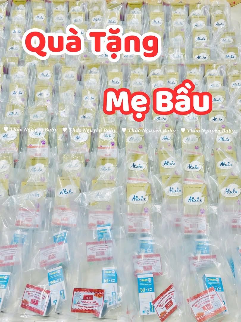 [🆕🇻🇳] Mèo Xinh Đẹp- Chuyên sỉ VNXK- Hàng Thiết kế  👕 Top1Fashion 👗  ĐẦM BẦU NGỰC REN TAY DÀI TÙNG XOÈ  Hình shop chụp2⃣3⃣9⃣kChất liệu: Ren
_ Vòng 1  , shares-1✔️ , likes-3❤️️ , date-2025-05-13 17:40:35🇻🇳🇻🇳🇻🇳📰🆕