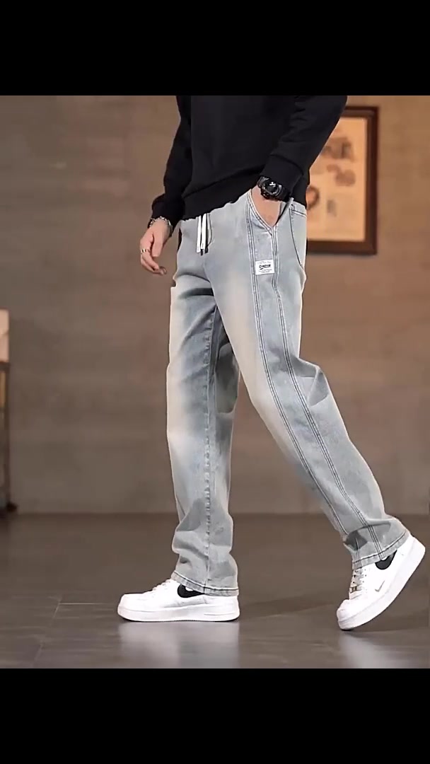 [🆕🇻🇳] The YIMA Quần Áo Quảng Châu 👕 Top1Fashion 👗  Style JEAN MẪU ĐỈNH – HÀNG CHÁY THEO GIÂY
𝐏𝐡𝐨𝐧𝐠 𝐜𝐚́𝐜𝐡 𝐌𝐨̛́𝐢 𝐋𝐚̣, 𝐓𝐡𝐢𝐞̂́𝐭 𝐤𝐞̂́ đ𝐨̣̂𝐜 đ𝐚́𝐨. 𝐇𝐚̀𝐧𝐠  𝐂𝐚𝐨 𝐂𝐚̂́𝐩
– Chất vải co giãn cao cấp bền đẹp , dày dặn m , shares-0✔️ , likes-0❤️️ , date-2025-06-09 14:50:35🇻🇳🇻🇳🇻🇳📰🆕