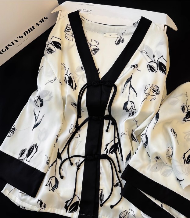 [🆕🇻🇳] My trà – Xưởng may – Chuyên sỉ SLL  👕 Top1Fashion 👗  𝐂𝐨𝐦𝐢𝐧𝐠 𝐒𝐨𝐨𝐧
5 Màu • 4 Size
, shares-0✔️ , likes-1❤️️ , date-2025-06-09 05:04:53🇻🇳🇻🇳🇻🇳📰🆕