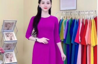 [🆕🇻🇳] Đồ Tole xinh Thư Mai 👕 Top1Fashion 👗  Đơn đồng phục tím cẩm cổ tròn trơn không ngọc!!!
, shares-0✔️ , likes-2❤️️ , date-2025-06-08 00:24:04🇻🇳🇻🇳🇻🇳📰🆕