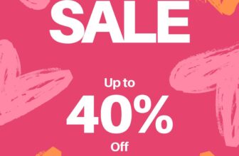 [🆕🇻🇳] LAAS LÊ VĂN SỸ -FASHION STORE 👕 Top1Fashion 👗  Đại Tiệc SALE :       40% 40% 40%
Áp dụng cho tất cả sản phẩm nhà LAAS
Chốt ngay nàng nhé
Zalo :
157 Lê Văn Sỹ , Phường 13 , Phú Nhuận , Tp.HCM
, shares-0✔️ , likes-2❤️️ , date-2025-05-13 16:05:11🇻🇳🇻🇳🇻🇳📰🆕