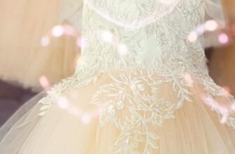 [🆕🇻🇳]  Váy Trẻ Em – Cửa hàng quần áo 🧑‍🧒❤️️👶⭐️  Address: số 46C Phạm Ngọc Thạch, Đống Đa, Hà Nội.
Hotline: 0914074463
#vaytreem #vaycongchua #bongzo #tiemmayvaytreem #vaybongzo #thoitrang #treem #fash , shares-0✔️ , likes-0❤️️ , date-2025-06-10 06:13:46🇻🇳🇻🇳🇻🇳📰🆕