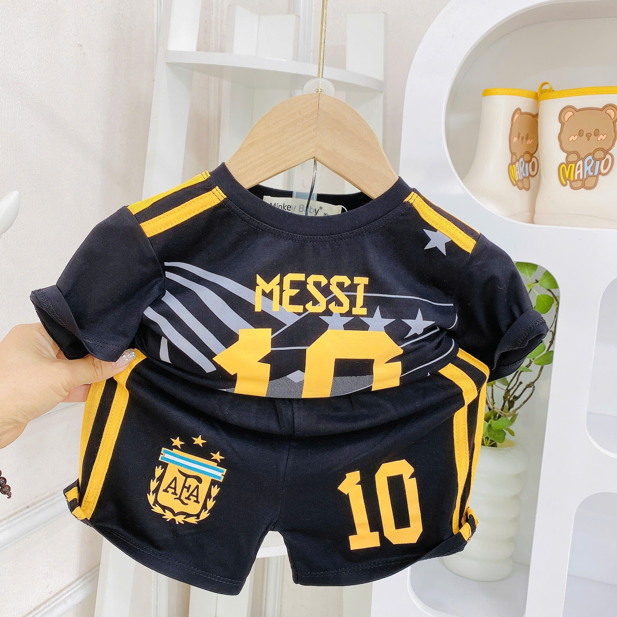 [🆕🇻🇳] Xưởng in nhanh tem nhãn, decal giá rẻ lấy ngay Thành Phong 🎨 Top1Designs ✨  IN THẺ TÍCH ĐIỂM TIỆM BÁNH – GIÁ RẺ CHƯA TỪNG CÓ
– Chỉ hơn #200k đã có ngay 1000 thẻ tích điểm cute xịn xò
– Miễn phí SHIP mọi miền tổ quốc
– Thẻ cán bóng, , shares-22✔️ , likes-210❤️️ , date-2025-06-11 23:05:49🇻🇳🇻🇳🇻🇳📰🆕