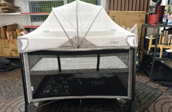 [🆕🇻🇳]  Vy Vy’s House – Chuyên đồ cho Mẹ và Bé 🧑‍🧒❤️️👶⭐️  hàng mới mà rẻ hơn các hàng đã qua sử dụng lun! Các Mom cần ib để được giá tốt nhé!
, shares-0✔️ , likes-0❤️️ , date-2025-06-10 18:00:30🇻🇳🇻🇳🇻🇳📰🆕