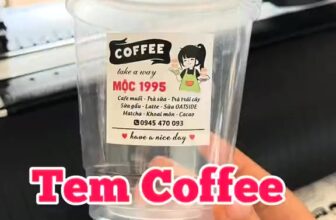 [🆕🇻🇳] In Nhanh Đà Nẵng – THIẾT KẾ – IN DECAL TEM NHÃN – CARD VIST – VOUCHER – TỜ RƠI – MENU 🎨 Top1Designs ✨  Tem coffee xinh xắn , shares-0✔️ , likes-0❤️️ , date-2025-06-09 17:58:40🇻🇳🇻🇳🇻🇳📰🆕