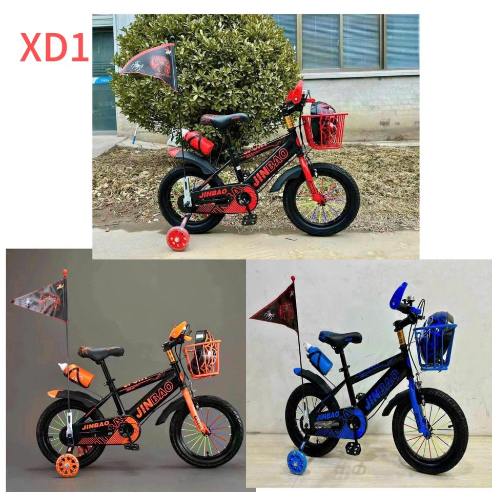 [🧸️🇻🇳] Siêu Thị Mẹ và Bé 🎈Top1Toys🧸️   XE ĐẠP TRẺ EM CHÍNH HÃNG – GIÁ TẠI KHO
 Bán lẻ giá sỉ – Chất lượng xứng đáng từng đồng!

 Chớp deal cực hời – Mua ngay kẻo lỡ!
 Freeship toàn quốc – Không , shares-0✔️ , likes-22❤️️ , date-2025-06-12 04:23:39🇻🇳🇻🇳🇻🇳📰🆕