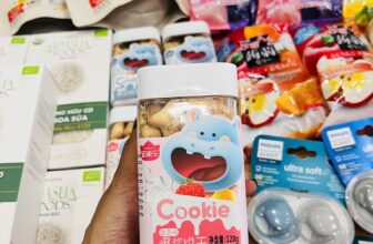 [🆕🇻🇳] Thu Baby – Shop Mẹ và Bé – Đồ dùng mẹ bé – đồ chơi trẻ em, xe đạp xe điện 🧑‍🧒❤️️👶⭐️ Châm hàng cho e bé dì Thu nờ
, shares-0✔️ , likes-0❤️️ , date-2025-06-15 16:50:20🇻🇳🇻🇳🇻🇳📰🆕