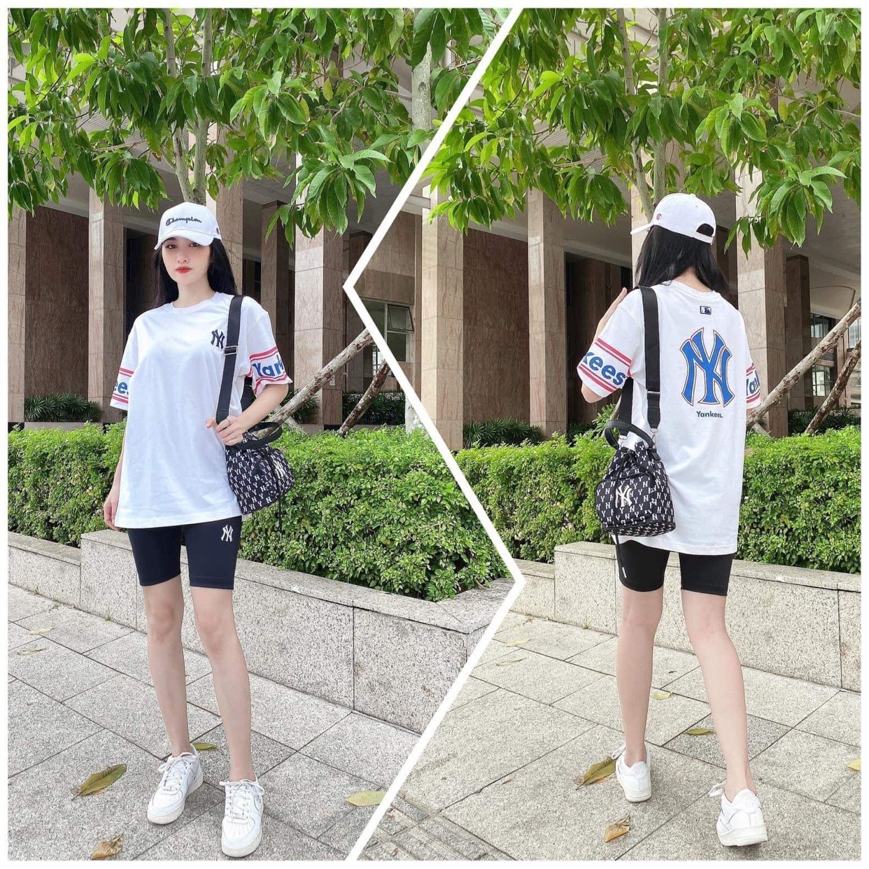 [🆕🇻🇳] Fleurie Closet – Clothing Design 👕 Top1Fashion 👗  𝑨𝙩𝒉𝙚𝒏𝙖 𝘿𝒓𝙚𝒔𝙨 – 𝙑𝒆̉ đ𝙚̣𝒑 𝒕𝙝𝒂𝙣𝒉 𝒍𝙞̣𝒄𝙝 𝙘𝒖̉𝙖 𝙣𝒂̀𝙣𝒈 𝒕𝙝𝒐̛ 𝒉𝙞𝒆̣̂𝙣 đ𝒂̣𝙞.Với thiết kế midi tối giản, điểm nhấn smocking eo tôn dáng, 𝐀𝐭𝐡𝐞𝐧𝐚 𝐃𝐫𝐞𝐬𝐬 mang đến sự tinh , shares-0✔️ , likes-5❤️️ , date-2025-06-11 02:31:37🇻🇳🇻🇳🇻🇳📰🆕