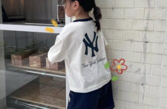 [🆕🇻🇳] SuSam Korea Baby – Đồ trẻ em 🧑‍🧒❤️️👶⭐️ MLB KOREA
, shares-0✔️ , likes-0❤️️ , date-2025-06-14 02:30:55🇻🇳🇻🇳🇻🇳📰🆕