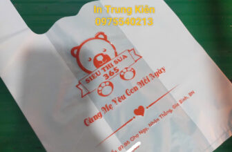 [🆕🇻🇳] Xưởng In Túi Nilon Giá Rẻ – Xưởng in ấn túi nilong giá rẻ 🎨 Top1Designs ✨  Xưởng e vẫn in túi đều đều nha các ac
Liên hệ mua túi hoặc in túi qua hotline: 0975540213 ạ
, shares-1✔️ , likes-3❤️️ , date-2025-06-11 17:01:15🇻🇳🇻🇳🇻🇳📰🆕