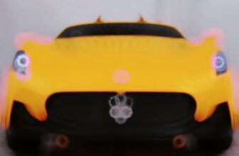 [🧸️🇻🇳] Xe điện mẹ và bé – Baby Cars 🎈Top1Toys🧸️  Chỉ cần mang đến shop em 2Tr Hơn thì khi về anh chị có thể tặng bé được gì Maserati dáng thể thao, bốn động cơ, bánh cao su, yên nệm da. Tắt bật khởi động  , shares-0✔️ , likes-1❤️️ , date-2025-06-11 15:36:18🇻🇳🇻🇳🇻🇳📰🆕