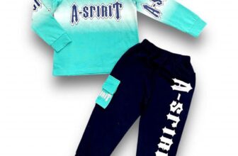 [🆕🇻🇳] Gold Store 🧑‍🧒❤️️👶⭐️ Set tay dài đến 70 kí
, shares-0✔️ , likes-2❤️️ , date-2025-06-11 18:14:44🇻🇳🇻🇳🇻🇳📰🆕