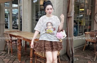 [🆕🇻🇳] VO YEN OANH – Cửa hàng quần áo nữ 👕 Top1Fashion 👗  Cả cành xênh iu hẹ hò cuối tuần ạThả . có ngay G I ÁAAA  Freesize ạ𝑽𝑶𝒀𝑬𝑵𝑶𝑨𝑵𝑯 𝒘𝒊𝒕𝒉 𝒍𝒐𝒗𝒆 𝒕𝒐 𝒚𝒐𝒖
, shares-10✔️ , likes-652❤️️ , date-2025-06-13 17:48:08🇻🇳🇻🇳🇻🇳📰🆕