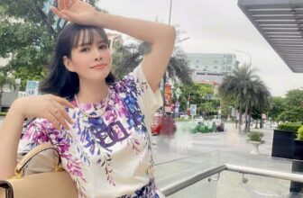 [🆕🇻🇳] Si tuyển ThuDung – Hàng Si Tuyển Chọn 👕 Top1Fashion 👗  Ngày Mai Chủ nhật Em tiếp tục úp kiênj Jumsut víp mới ạ.
, shares-0✔️ , likes-11❤️️ , date-2025-06-14 22:20:52🇻🇳🇻🇳🇻🇳📰🆕