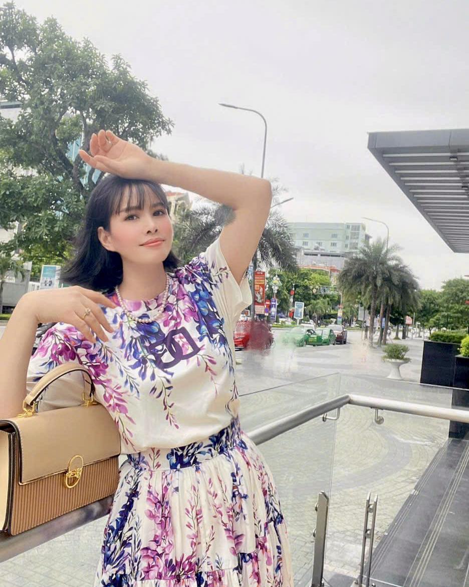 [🆕🇻🇳] Si tuyển ThuDung – Hàng Si Tuyển Chọn 👕 Top1Fashion 👗  Ngày Mai Chủ nhật Em tiếp tục úp kiênj Jumsut víp mới ạ.
, shares-0✔️ , likes-11❤️️ , date-2025-06-14 22:20:52🇻🇳🇻🇳🇻🇳📰🆕