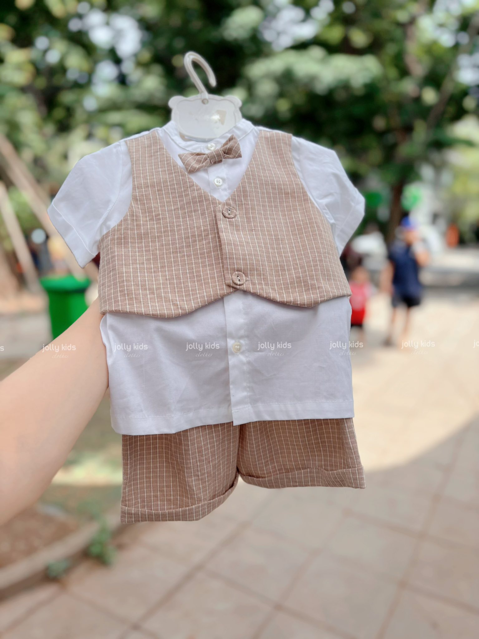 [🆕🇻🇳] Giầy dép cho bé Mingokids 🧑‍🧒❤️️👶⭐️ Balo mầm non chỉ 119K miễn ship – 10 mẫu Cho bé trai bé gái – in 3D nổi , shares-0✔️ , likes-1❤️️ , date-2025-06-21 21:00:46🇻🇳🇻🇳🇻🇳📰🆕
