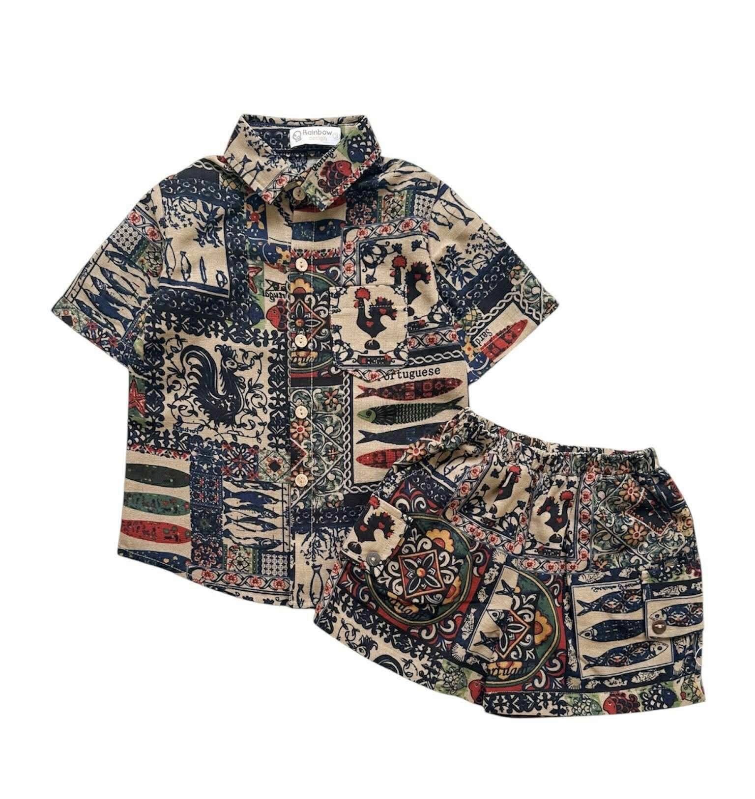 [🆕🇻🇳] Pet Vet 🐶🦜 Top1Pets 🐱🐠  , shares-0✔️ , likes-0❤️️ , date-2025-06-17 13:44:27🐶🐱🇻🇳🇻🇳🇻🇳📰🆕