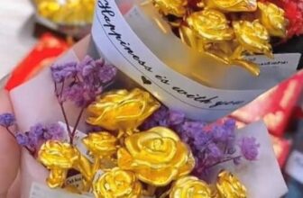 [🆕🇻🇳] Sơ mi style Hàn Nhật Pháp 👕 Top1Fashion 👗  20/10
Người tặng bớt cồng kềnh
Người nhận dễ bảo quản
, shares-0✔️ , likes-0❤️️ , date-2024-10-18 19:21:30🇻🇳🇻🇳🇻🇳📰🆕