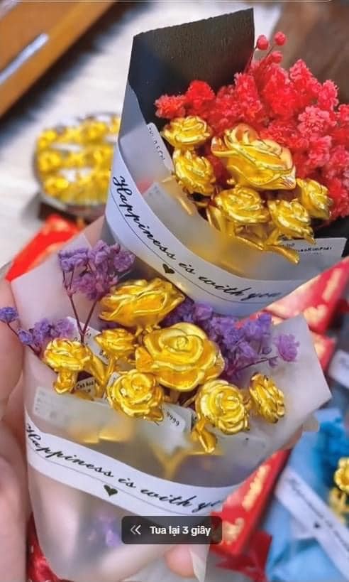 [🆕🇻🇳] Sơ mi style Hàn Nhật Pháp 👕 Top1Fashion 👗  20/10
Người tặng bớt cồng kềnh
Người nhận dễ bảo quản
, shares-0✔️ , likes-0❤️️ , date-2024-10-18 19:21:30🇻🇳🇻🇳🇻🇳📰🆕