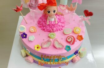 [🆕🇻🇳] Hương Việt Bakery 🍔 Top1Food  🍜  Quý Khách Đón Sinh Nhật Sắp Tới
Đừng quên ghé Hương Việt đặt bánh ạ
Bánh in hình tự chọn được thiết kế theo hình ảnh khách gửi rất dễ thương, bắt mắt,  , shares-0✔️ , likes-2❤️️ , date-2025-06-19 08:21:37🇻🇳🇻🇳🇻🇳📰🆕