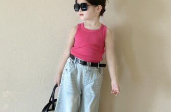 [🆕🇻🇳] BƠ KIDS BABY 🧑‍🧒❤️️👶⭐️  HOT HOT HOT
Sale đồng giá tất cả sản phẩm đồng giá #59k 1 bộ
Hàng mới lẻ size sale
Nhận hàng kiểm tra hàng ngay lúc nhận
Đúng mẫu thanh toán tiền
, shares-0✔️ , likes-2❤️️ , date-2025-06-17 17:10:57🇻🇳🇻🇳🇻🇳📰🆕