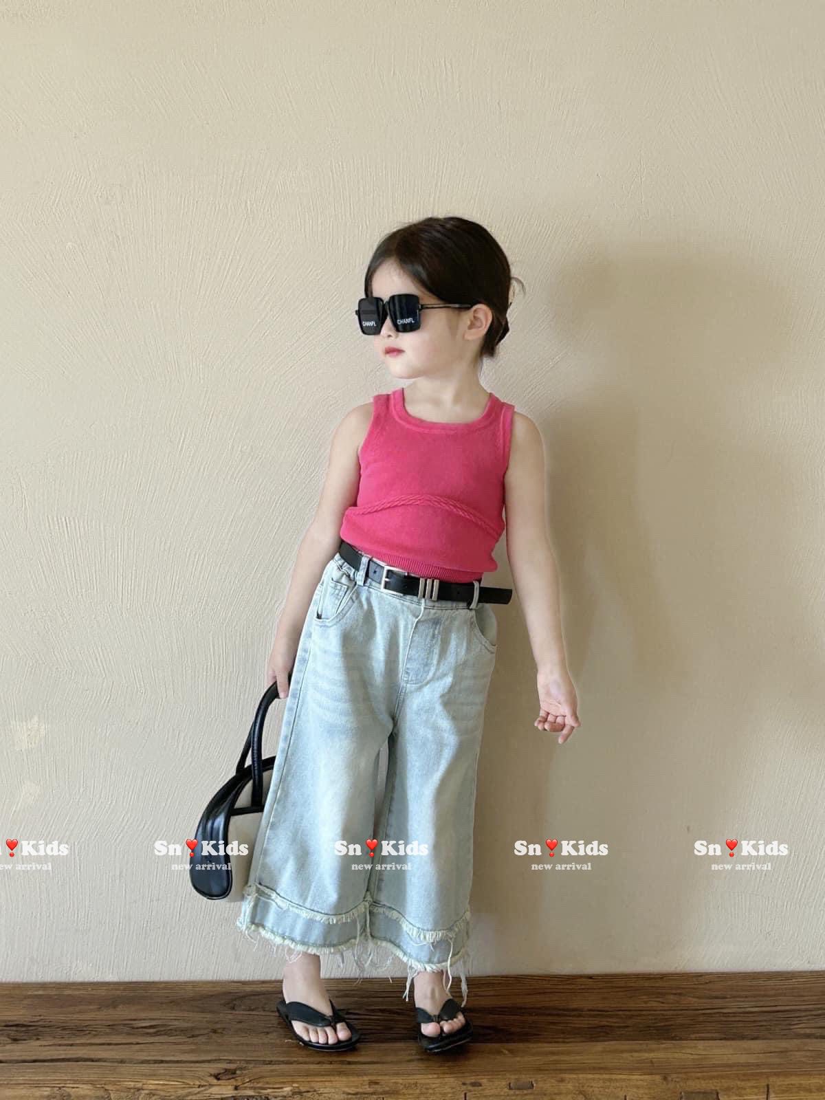 [🆕🇻🇳] Bibi Kids – Kho sỉ lẻ đồ dùng, phụ kiện mẹ bé 🧑‍🧒❤️️👶⭐️  𝐔́𝐩 𝐛𝐢̀𝐧𝐡 𝟐 𝐭𝐚̂̀𝐧𝐠 𝐇𝐨𝐧𝐩𝐞𝐫 𝐤𝐞̀𝐦 𝐠𝐢𝐚́ đ𝐨̛̃ 𝐇𝐏𝟐𝟒𝟑 
𝑇ℎ𝑖́𝑐ℎ ℎ𝑜̛̣𝑝 𝑐ℎ𝑜 𝑚𝑒̣ đ𝑎𝑚 𝑚𝑒̂ 𝑠𝑢̛𝑢 𝑡𝑎̣̂𝑝 𝑏𝑖̀𝑛ℎ 𝑠𝑢̛̃𝑎 𝑐ℎ𝑜 𝑐𝑜𝑛 𝑦𝑒̂𝑢
Nhựa ABS+PET cao cấp, an toàn cho bé
Thiế , shares-0✔️ , likes-0❤️️ , date-2025-06-17 17:00:19🇻🇳🇻🇳🇻🇳📰🆕