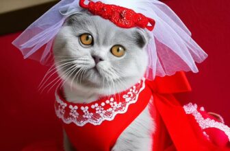 [🆕🇻🇳] Pet Vet 🐶🦜 Top1Pets 🐱🐠  , shares-0✔️ , likes-0❤️️ , date-2025-06-17 13:44:27🐶🐱🇻🇳🇻🇳🇻🇳📰🆕