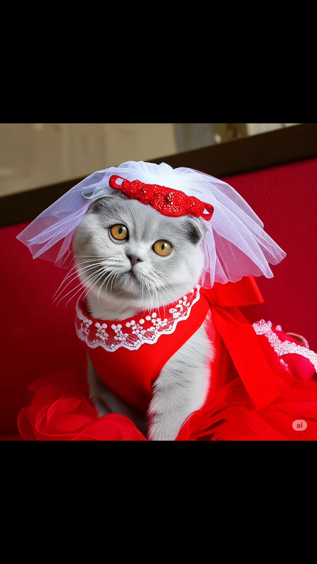 [🆕🇻🇳] Pet Vet 🐶🦜 Top1Pets 🐱🐠  , shares-0✔️ , likes-0❤️️ , date-2025-06-17 13:44:27🐶🐱🇻🇳🇻🇳🇻🇳📰🆕