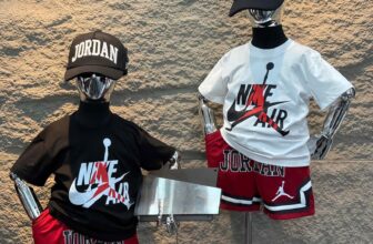 [🆕🇻🇳] Sukem House – Đồ trẻ em cao cấp – Chuyên sỉ, lẻ đồ trẻ em cao cấp 🧑‍🧒❤️️👶⭐️ Cứ gọi là đỉnh thôi. Phối quần xịn đét mà giá lại iu quá trời. Mời các bác chotdon
Size: 80-130
, shares-0✔️ , likes-5❤️️ , date-2025-06-17 23:30:50🇻🇳🇻🇳🇻🇳📰🆕