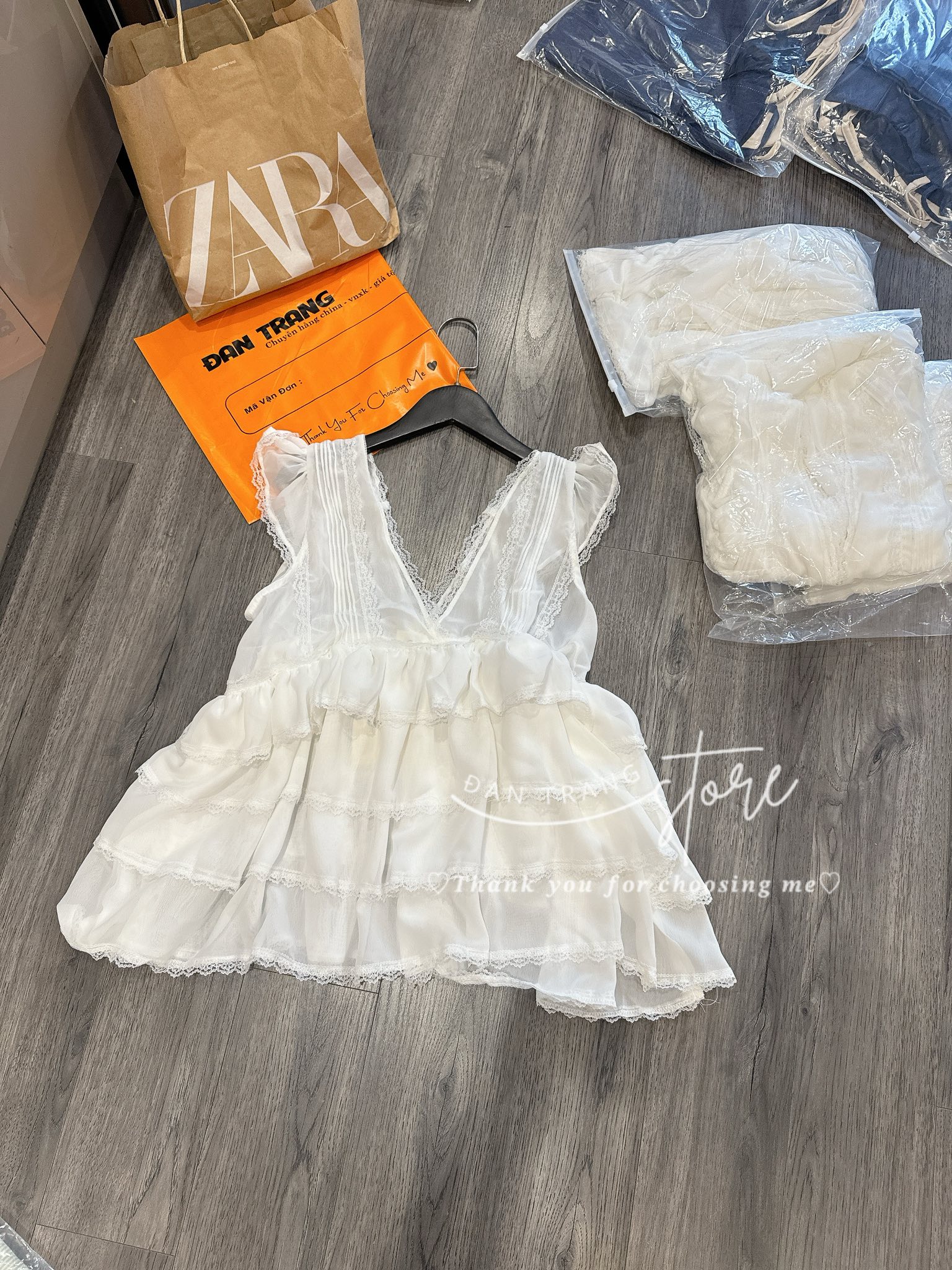 [🆕🇻🇳] Merkel – Fashion Design 👕 Top1Fashion 👗  #meliaset Trên nền chất liệu mềm mát cùng màu sắc basic , mẫu thiết kế kẻ sẽ là lựa chọn cho chàng yêu thích sự đơn giản nhưng ko nhàm chán .#Merkelclub
, shares-1✔️ , likes-6❤️️ , date-2025-06-18 18:40:32🇻🇳🇻🇳🇻🇳📰🆕