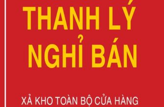 [🆕🇻🇳] Kemi’s House- Thời trang trẻ em Hàn Quốc chính hãng 🧑‍🧒❤️️👶⭐️ NAY CÒN GÌ EM LẠI DỌN XẢ NỐT NHA CÁC CHỊ. ƯU TIÊN CHỐT ĐƠN TẠI CMT Ạ.
HÀNG KOREA 1000%
KHÔNG HOÀN HỦY, ĐỔI TRẢ GIÚP EMBẢNG SIZE CORDI: Size 80 (8-10kg , shares-0✔️ , likes-7❤️️ , date-2025-06-22 22:44:30🇻🇳🇻🇳🇻🇳📰🆕