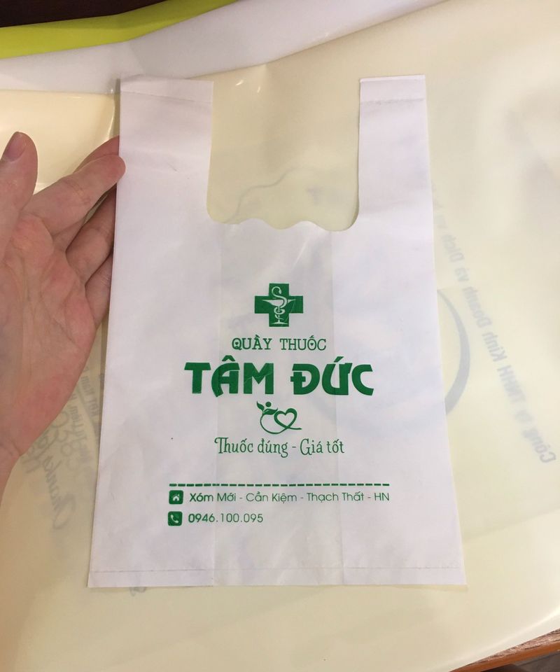 [🆕🇻🇳] Thu Huong – Bảng hiệu – Led – Alu – Thiết kế – In ấn – Thi công – Quảng cáo 🎨 Top1Designs ✨  Bảng hiệu, hộp đèn, logo mica… to nhỏ vẫn làm hết ạ, thi công nhanh trong ngày,
QUẢNG CÁO TÀI PHÚC KIẾN
THIẾT KẾ & THI CÔNG SHOP ĐẸP – CHUYÊN NGHIỆP
Hot , shares-0✔️ , likes-1❤️️ , date-2025-06-20 16:30:57🇻🇳🇻🇳🇻🇳📰🆕