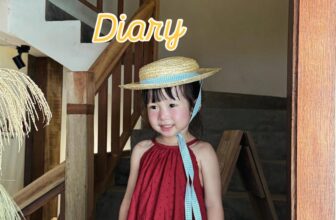 [🆕🇻🇳]  Kemi’s Closet by Cá  🧑‍🧒❤️️👶⭐️ 𝙣𝙚𝙬 𝙨𝙚𝙖𝙨𝙤𝙣 | 𝙣𝙚𝙬 𝙤𝙪𝙩𝙛𝙞𝙩
Mùa hè đã tới, tận hưởng ngày Hè ngập nắng với những outfit xinh xắn.
Outfit chất liệu mềm mát cho bé yêu dạo phố, đi chơi hay  , shares-56✔️ , likes-218❤️️ , date-2025-06-24 19:28:53🇻🇳🇻🇳🇻🇳📰🆕