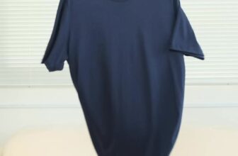 [🆕🇻🇳] Aqua – Thời Trang Xuất Xịn 👕 Top1Fashion 👗  Rất là chất lượng nha cả nhà,giá thì rất okee la nghen , shares-0✔️ , likes-0❤️️ , date-2025-06-20 22:05:49🇻🇳🇻🇳🇻🇳📰🆕