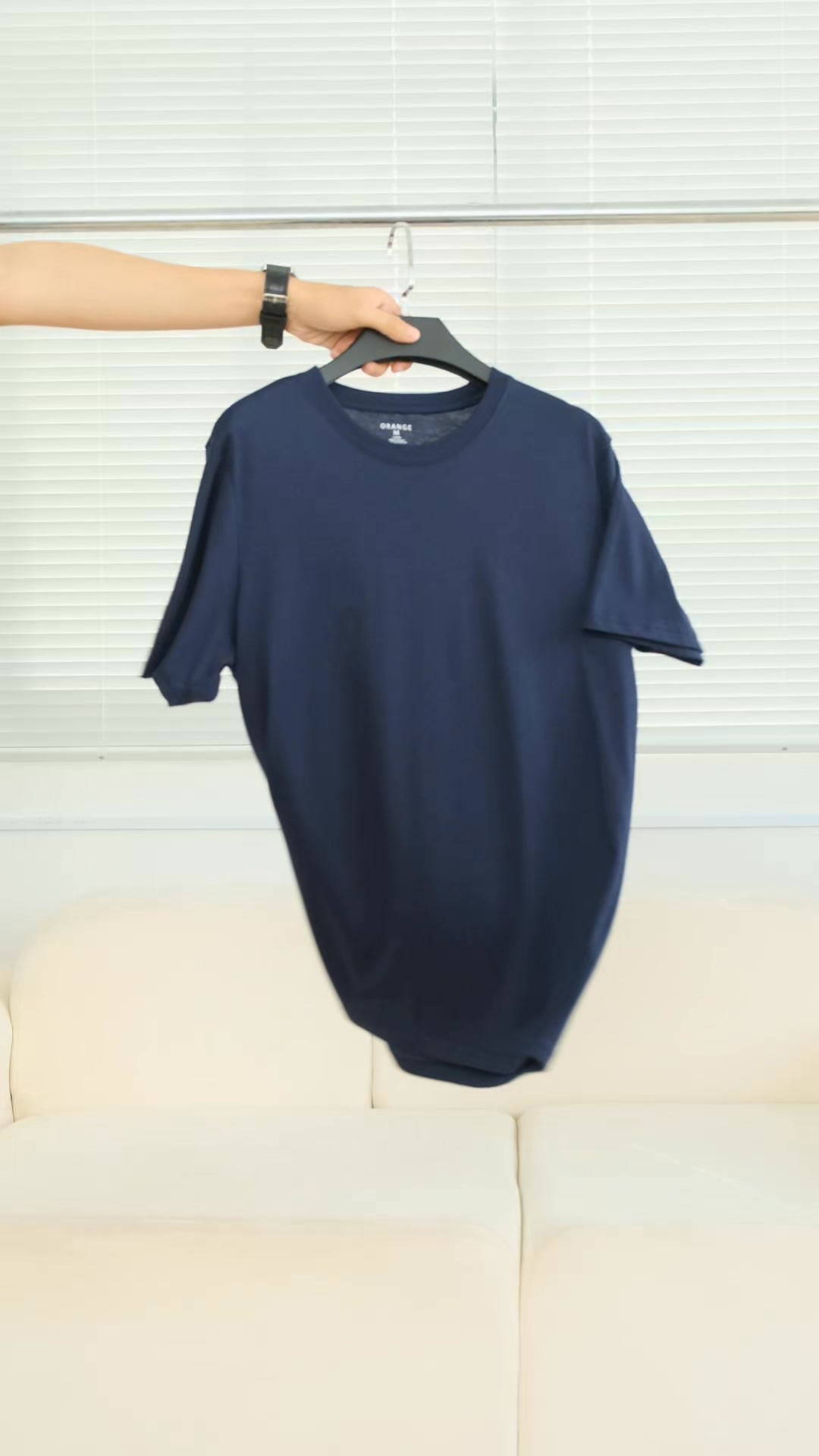 [🆕🇻🇳] Aqua – Thời Trang Xuất Xịn 👕 Top1Fashion 👗  Rất là chất lượng nha cả nhà,giá thì rất okee la nghen , shares-0✔️ , likes-0❤️️ , date-2025-06-20 22:05:49🇻🇳🇻🇳🇻🇳📰🆕