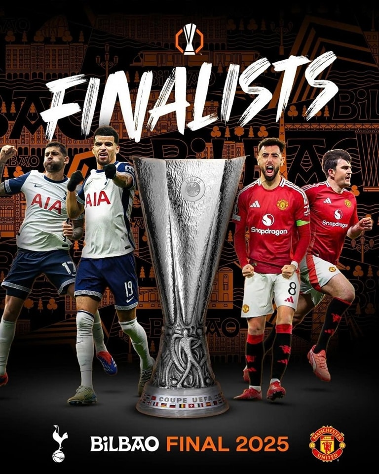 [🆕🇻🇳]  My Nguyễn Kid Chuyên Order Hàng Quảng Châu 🧑‍🧒❤️️👶⭐️  Sục size 25-38
, shares-0✔️ , likes-6❤️️ , date-2025-05-21 19:34:42🇻🇳🇻🇳🇻🇳📰🆕