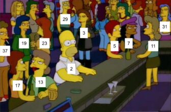 [🆕🇻🇳] Mathtasy Toán học kì thú – Một thế giới khác của Toán học 📚 Top1Learn 📕 Nỗi cô đơn của số nguyên tố 2.
, shares-3✔️ , likes-191❤️️ , date-2025-06-22 19:47:44🇻🇳🇻🇳🇻🇳📰🆕